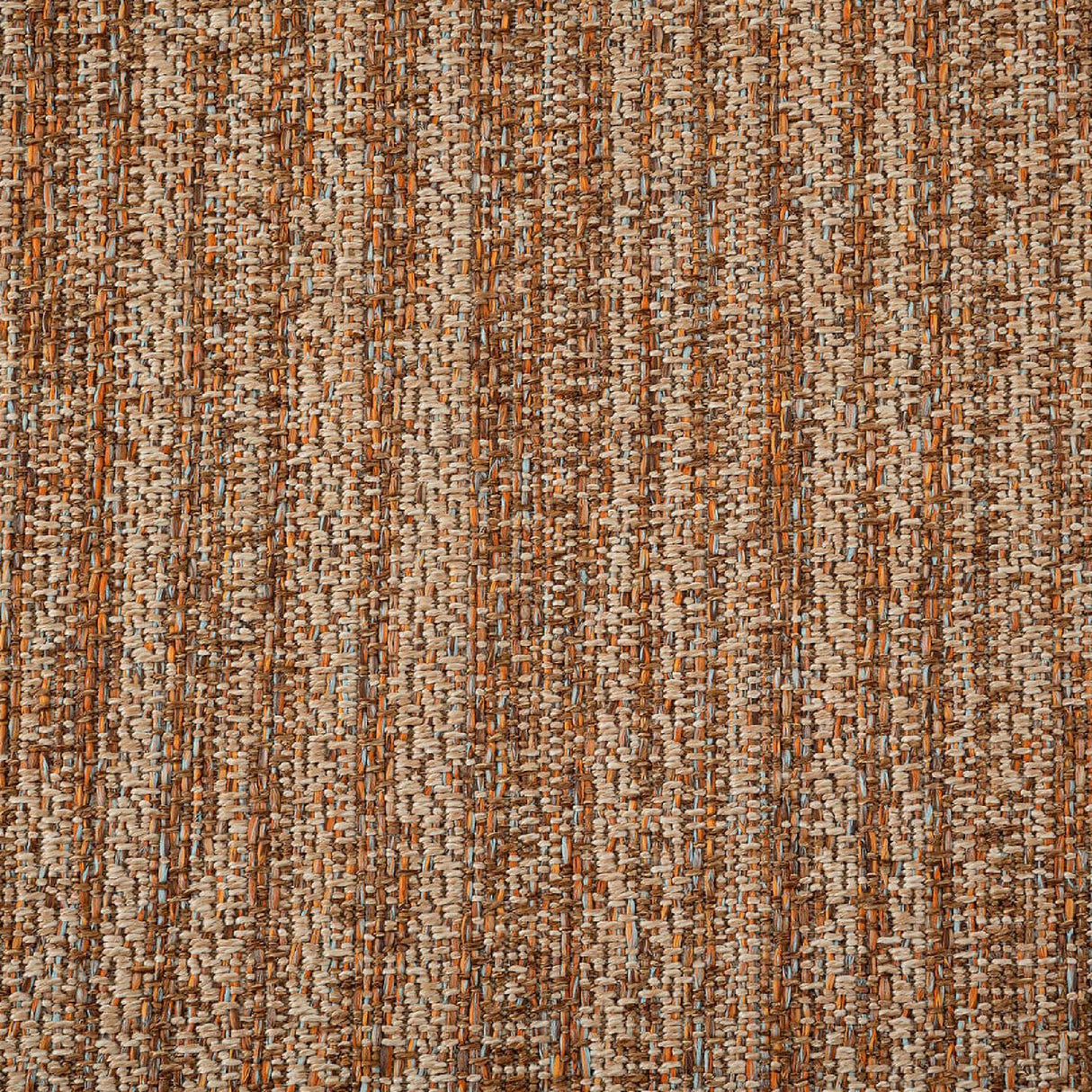 jpg_1500x1500_68523601