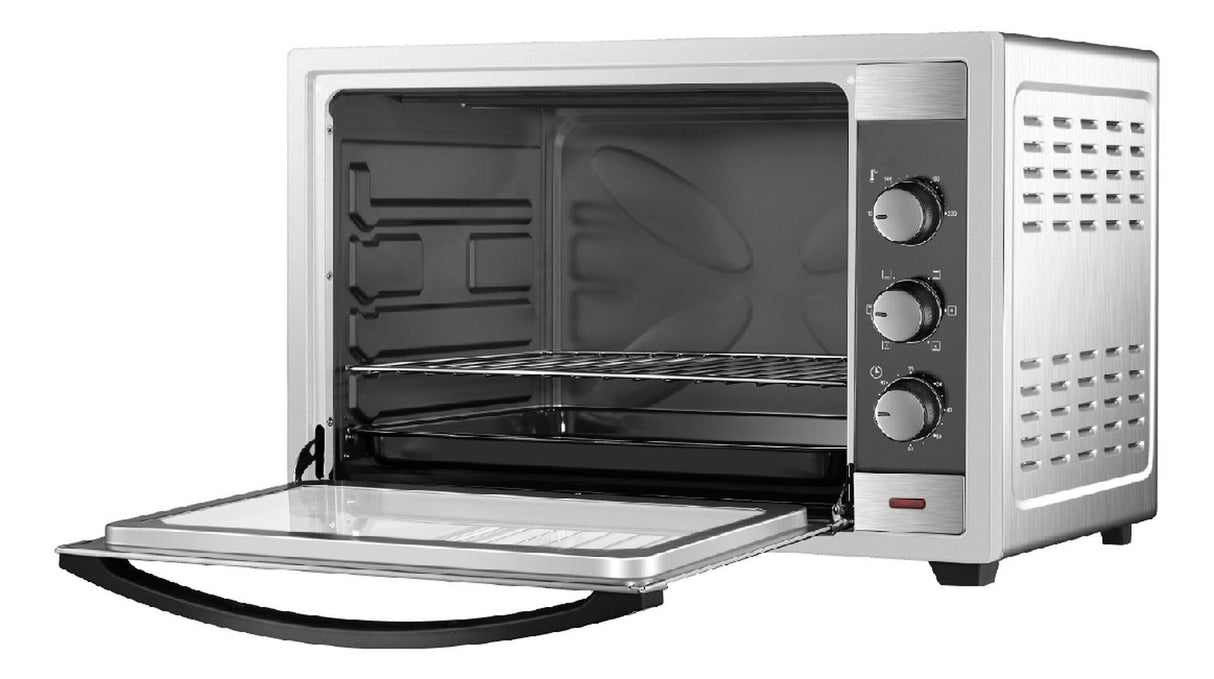 jpg_1500x1500_62004579