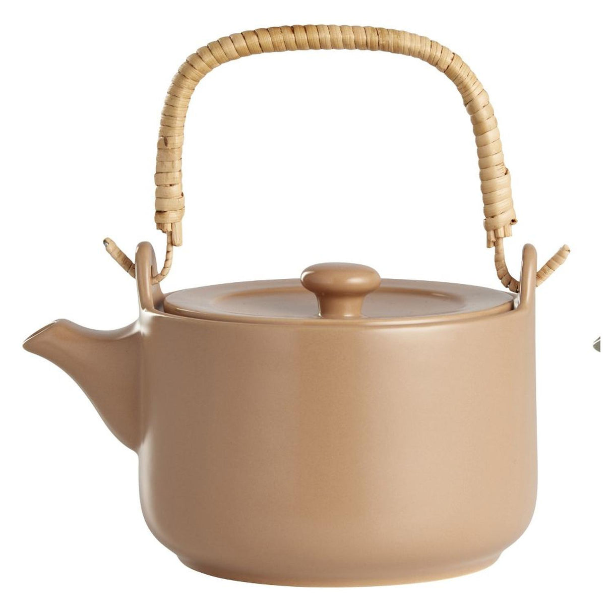 jpg_1500x1500_66120679