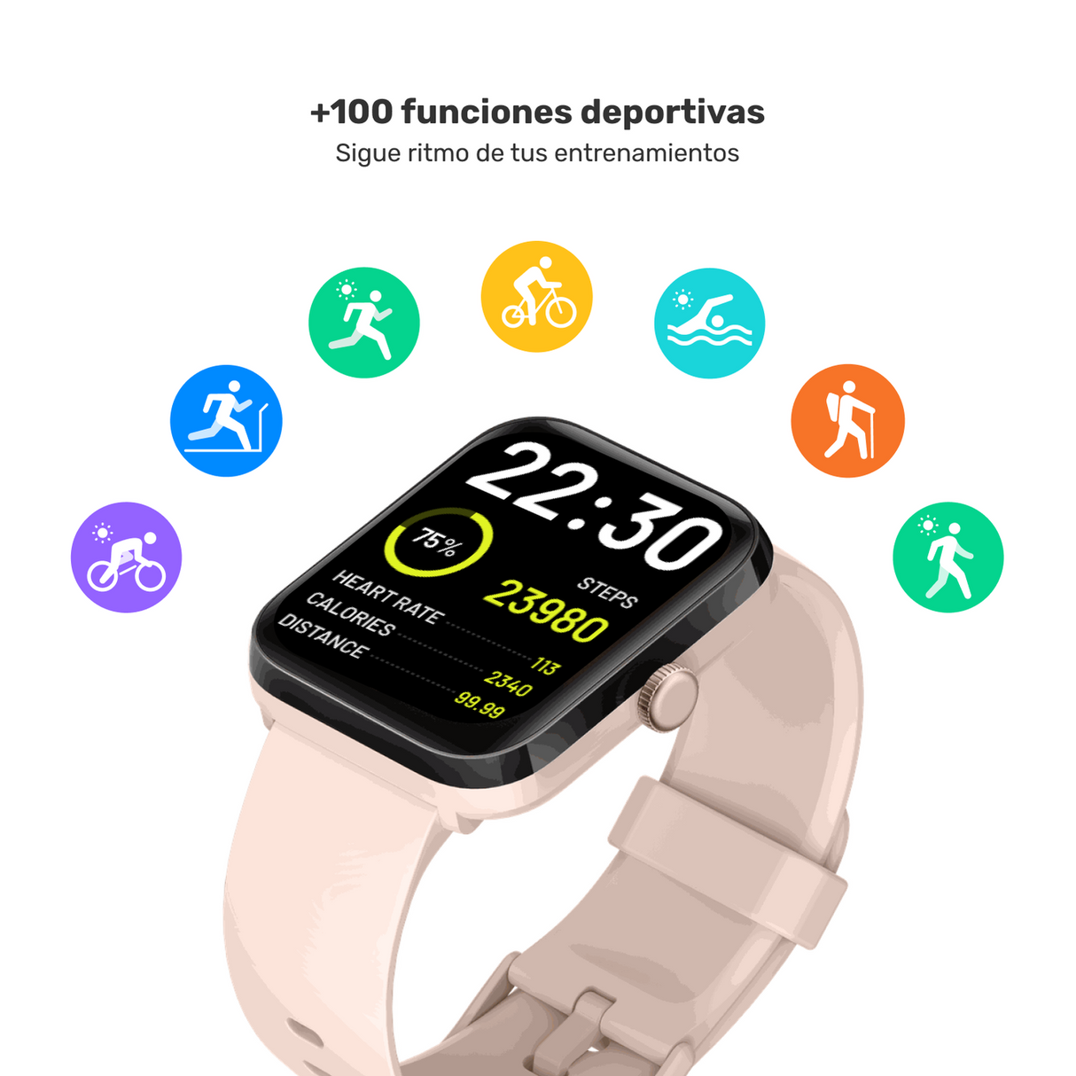 png_1500x1500_62811100