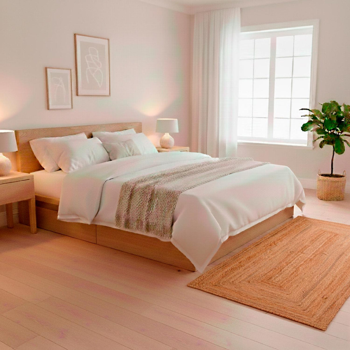 jpg_1500x1500_68521703