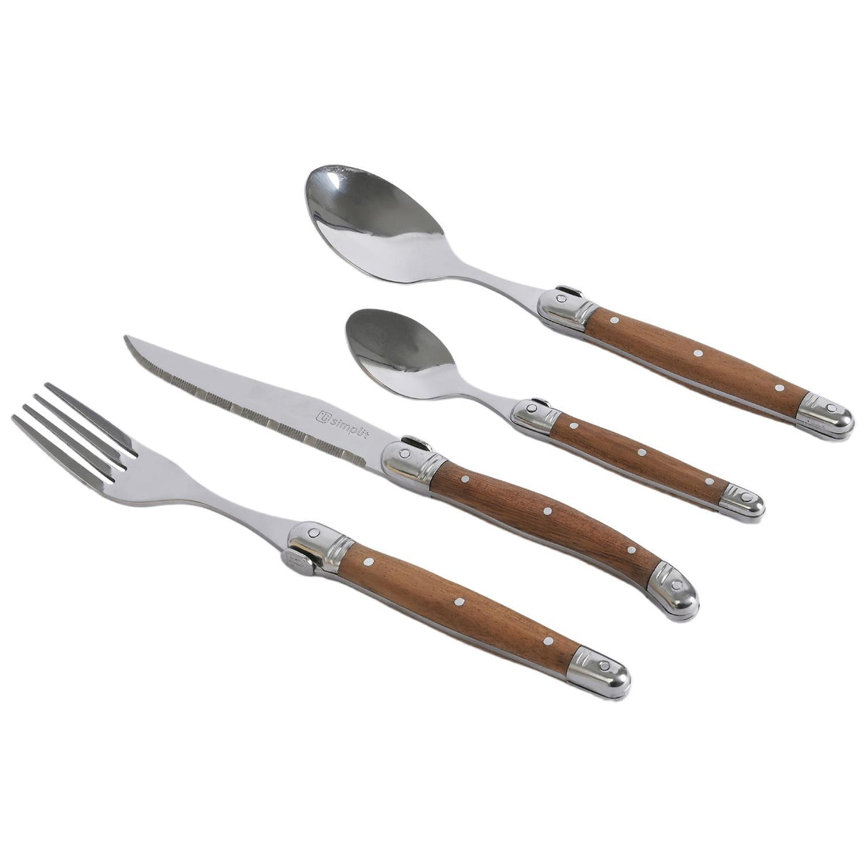 jpg_1500x1500_65783513