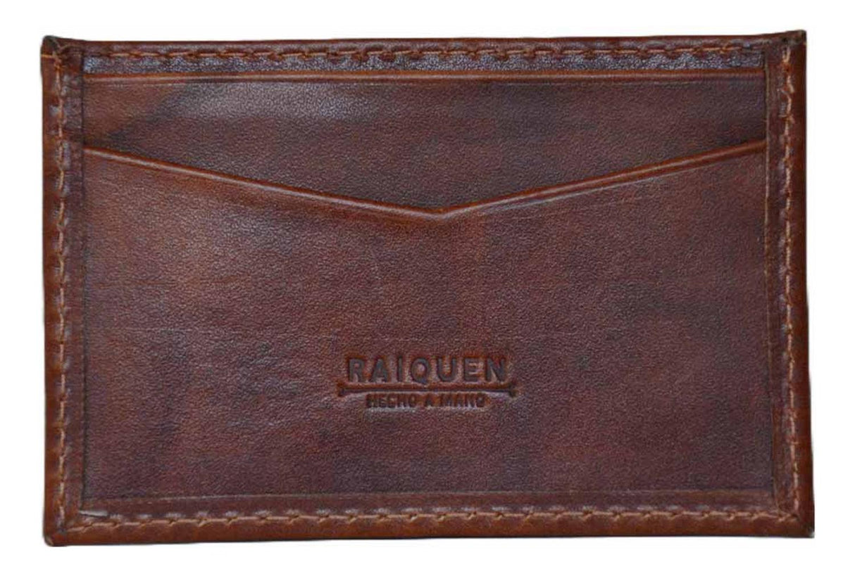 jpg_1500x1500_62003484