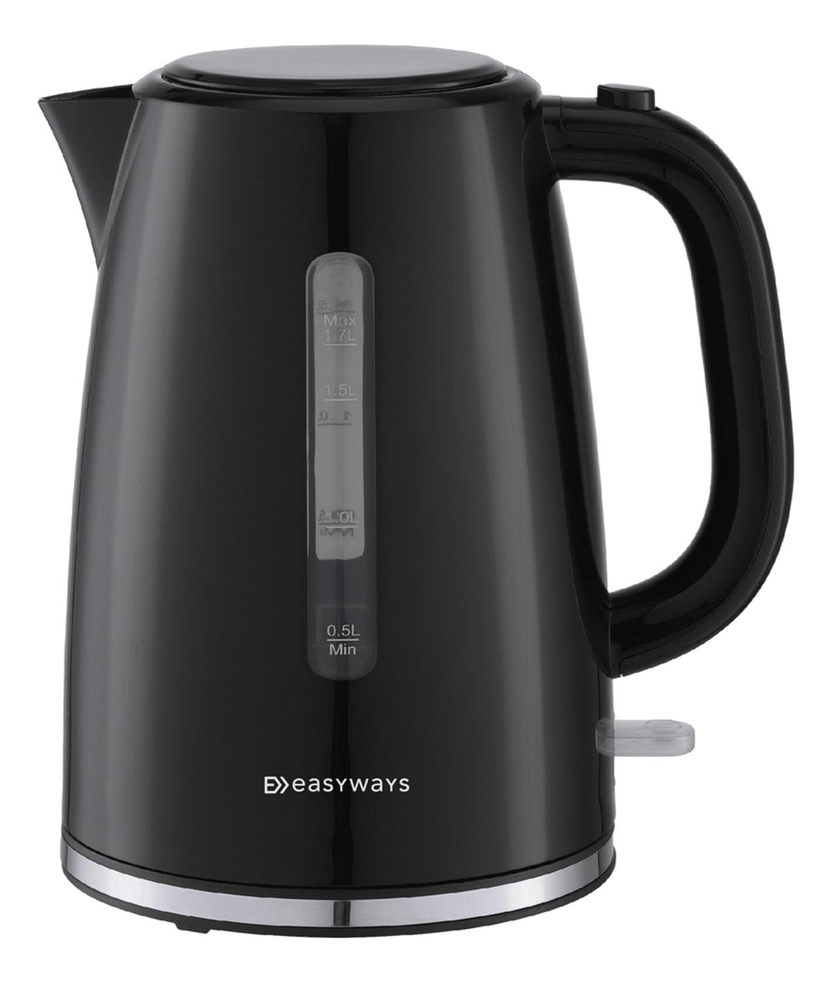 jpg_1500x1500_62003603