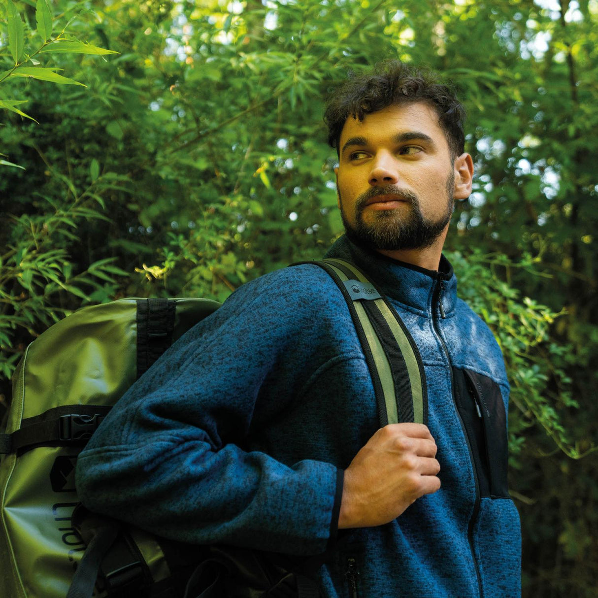 jpg_1500x1500_63287440