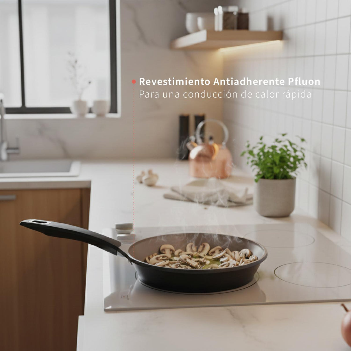 jpg_1500x1500_68698199