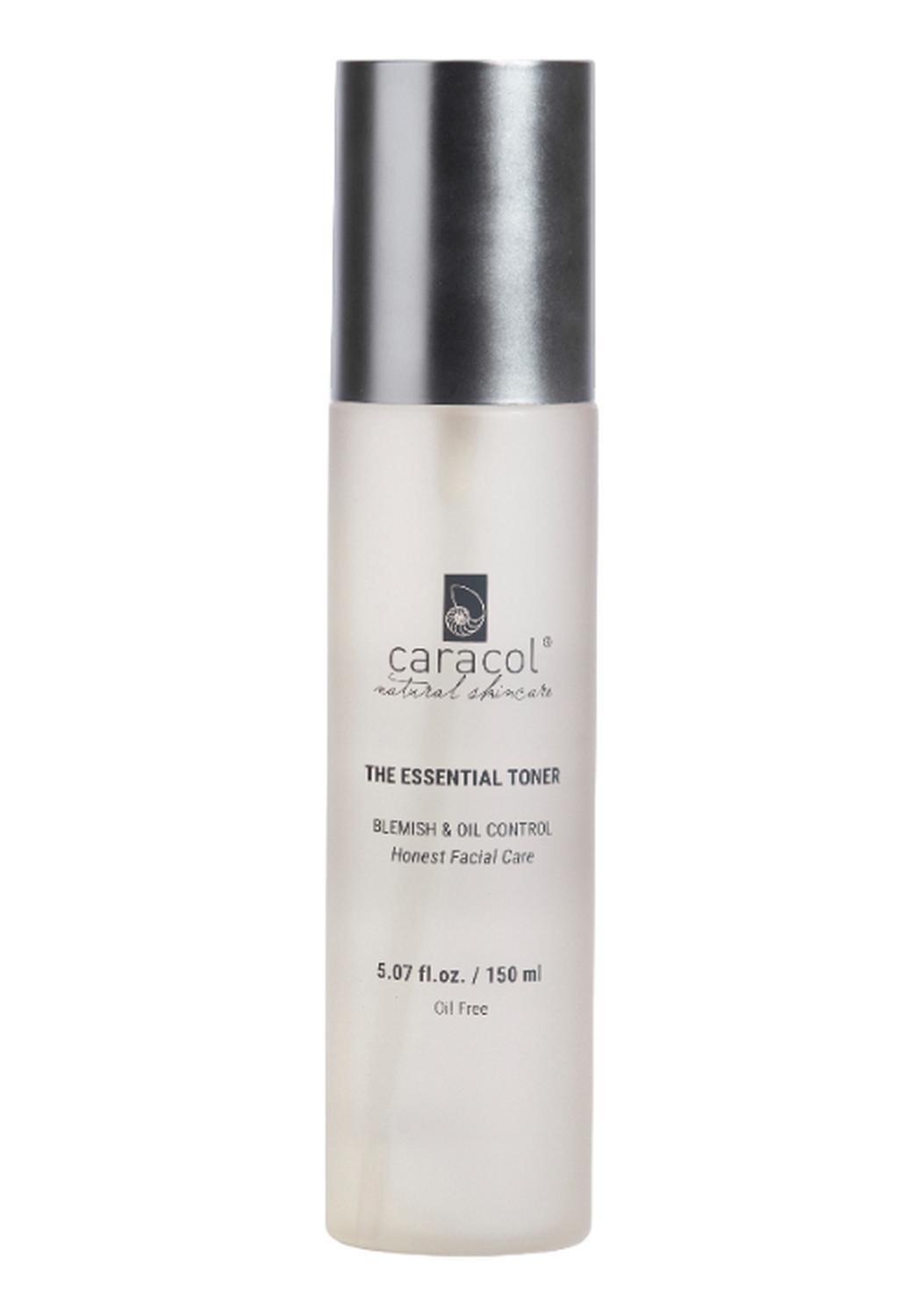 jpg_1500x1500_61997035