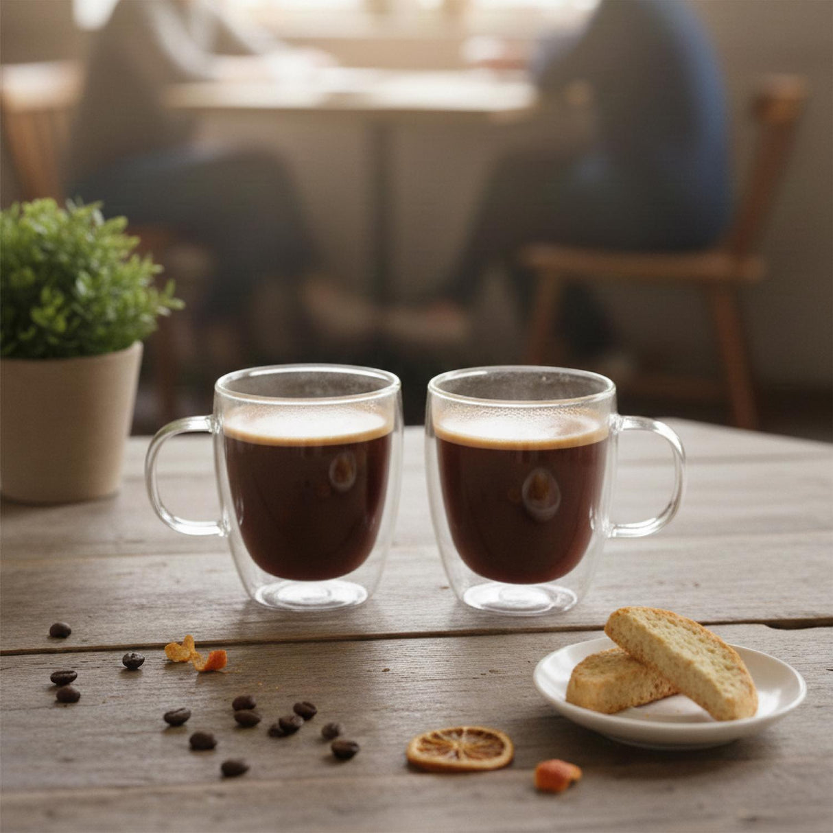 jpg_1500x1500_68228058