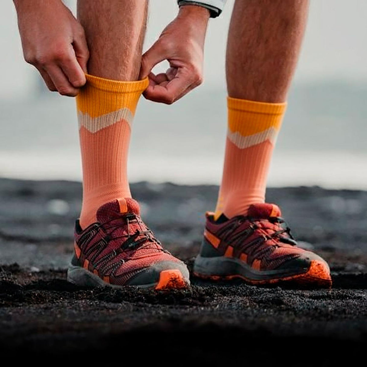 jpg_1500x1500_68572174