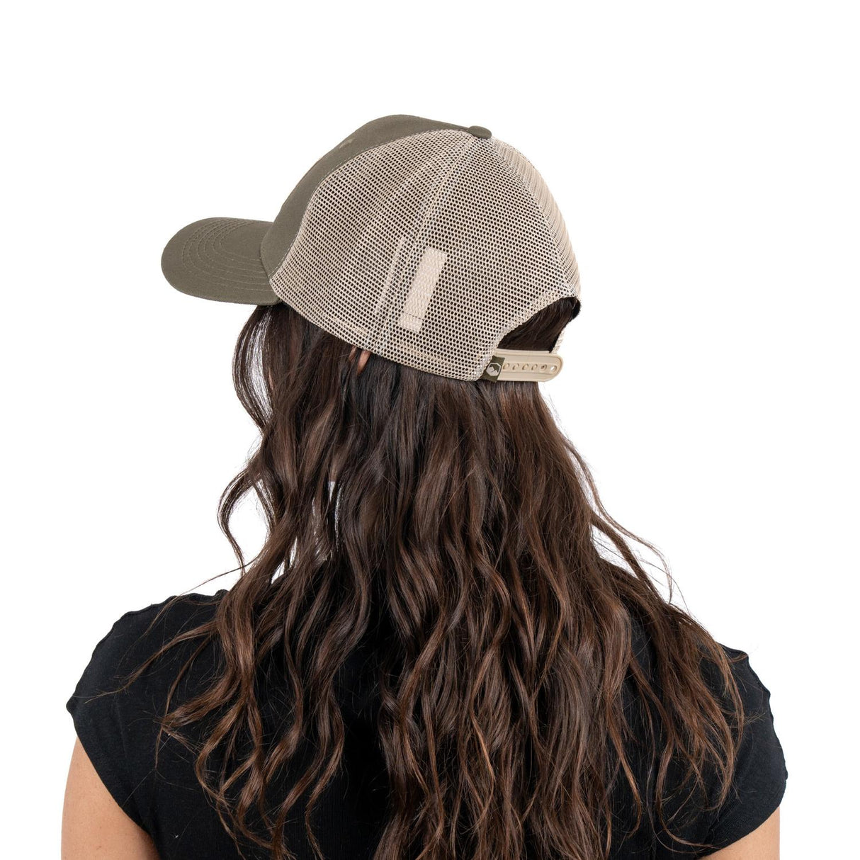 jpg_1500x1500_62810998