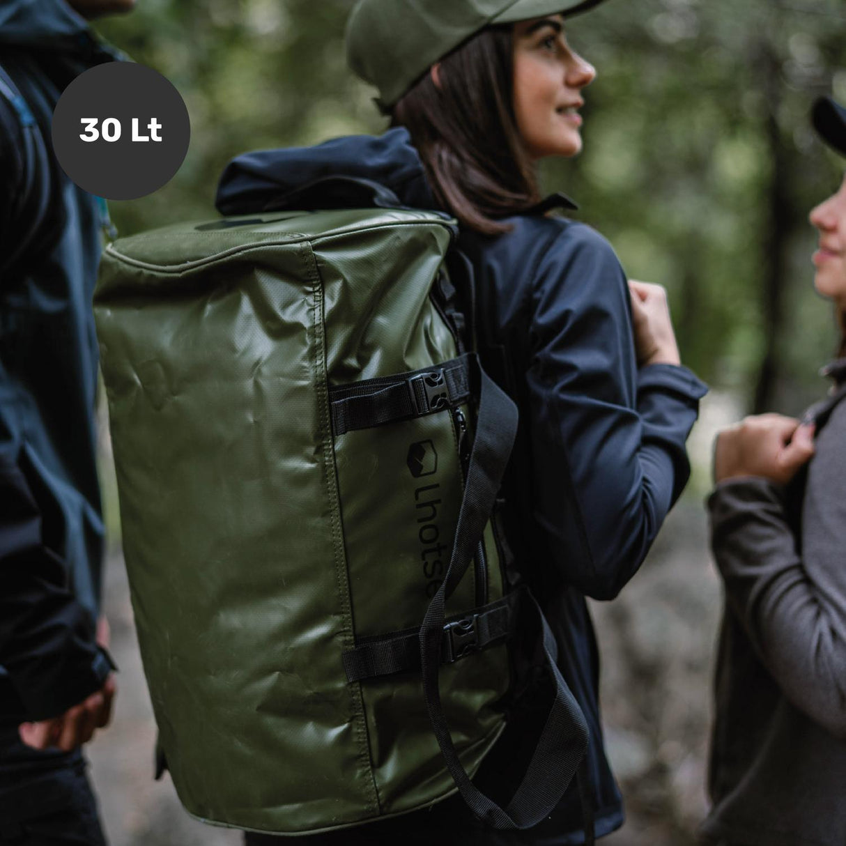 jpg_1500x1500_64626137