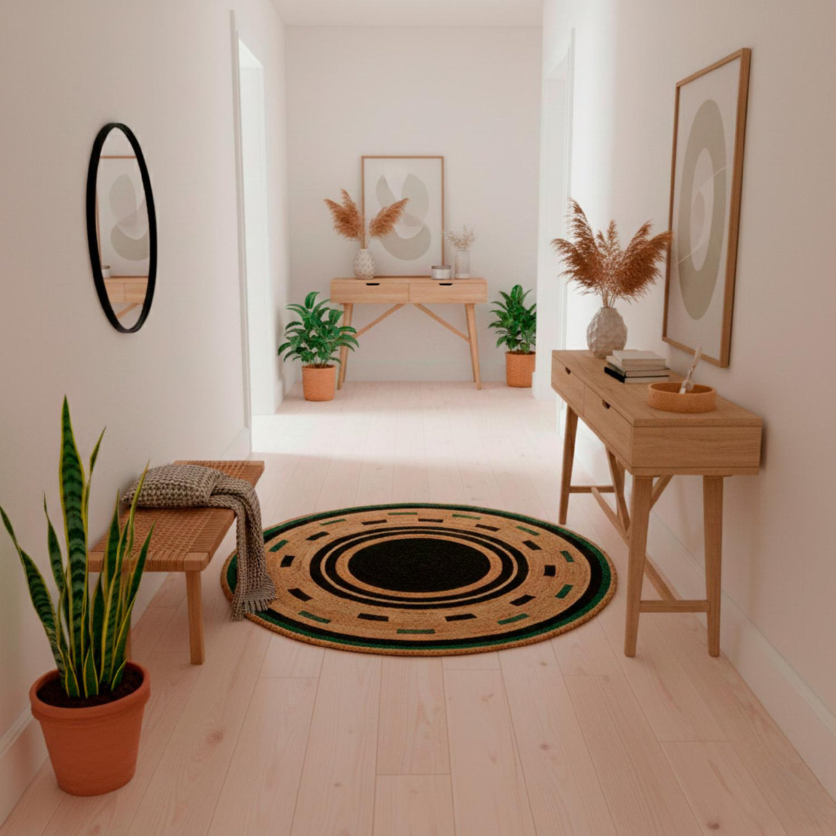 jpg_1500x1500_68521135