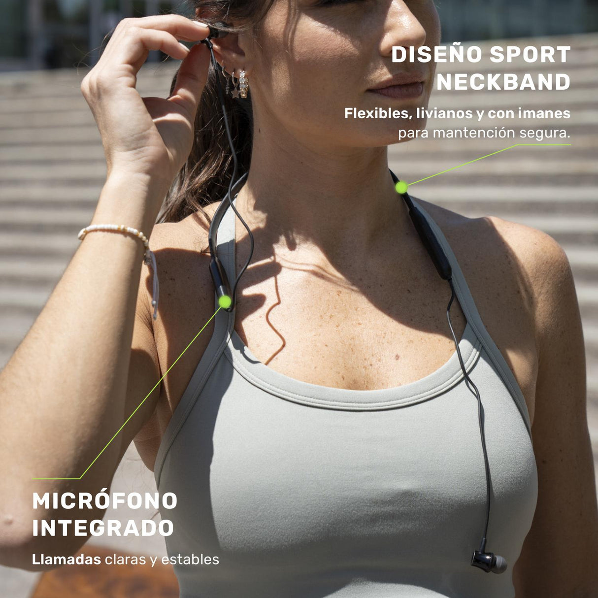 jpg_1500x1500_69252377