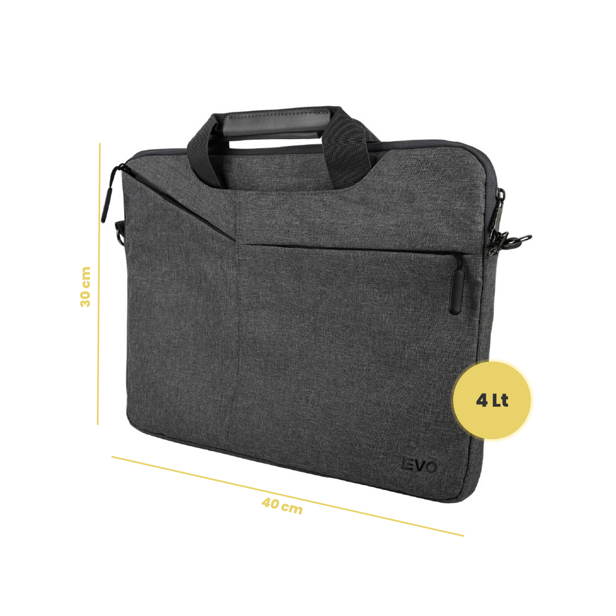 png_1500x1500_62810562