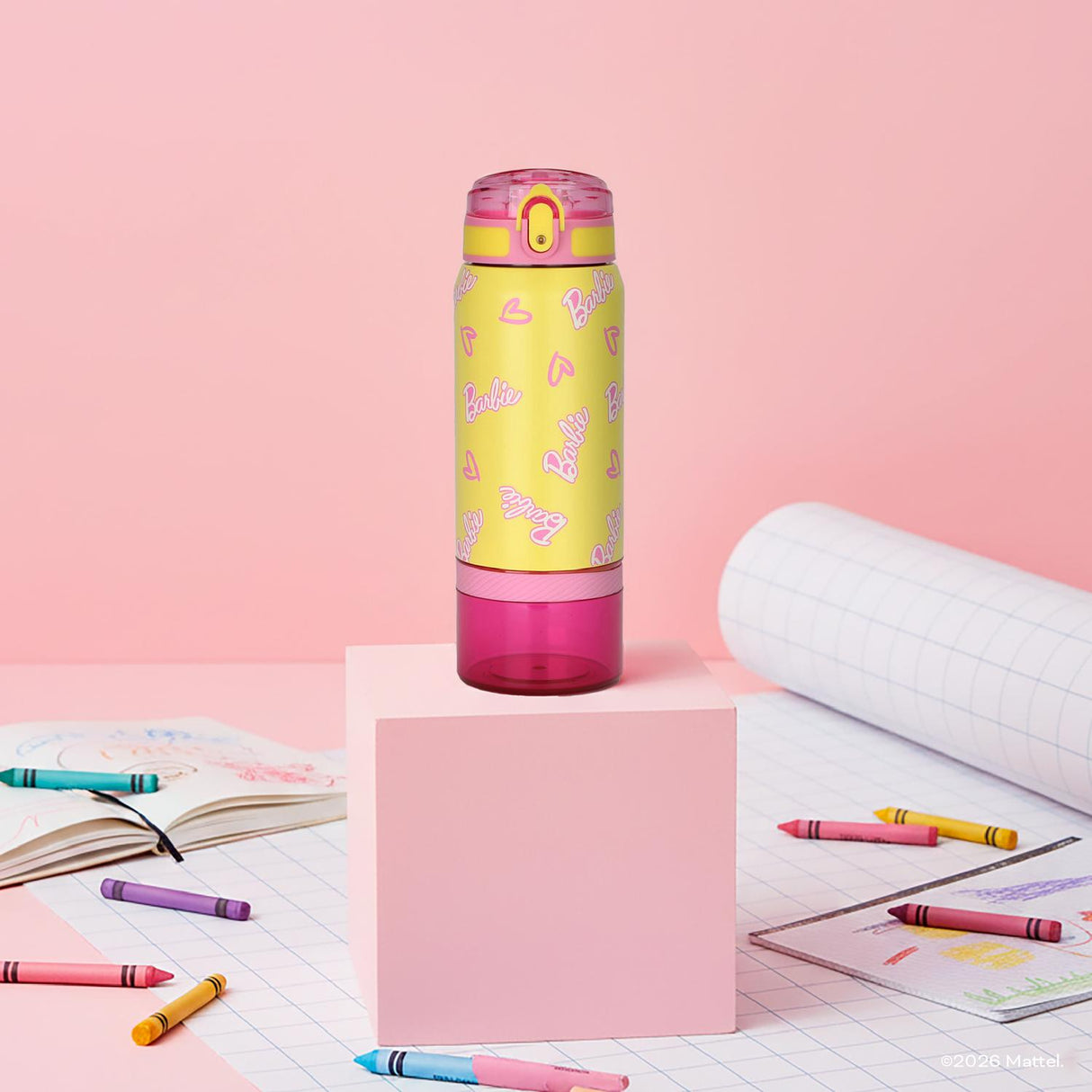 jpg_1500x1500_69001426