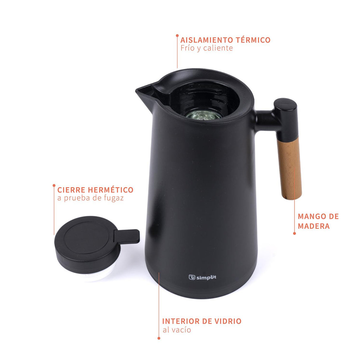 jpg_1500x1500_64461882