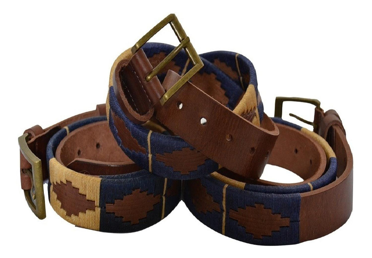 jpg_1500x1500_61999653