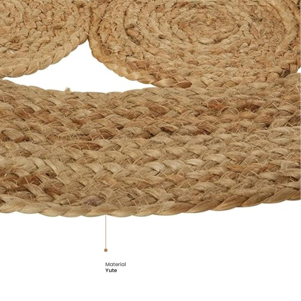 jpg_1500x1500_68612384