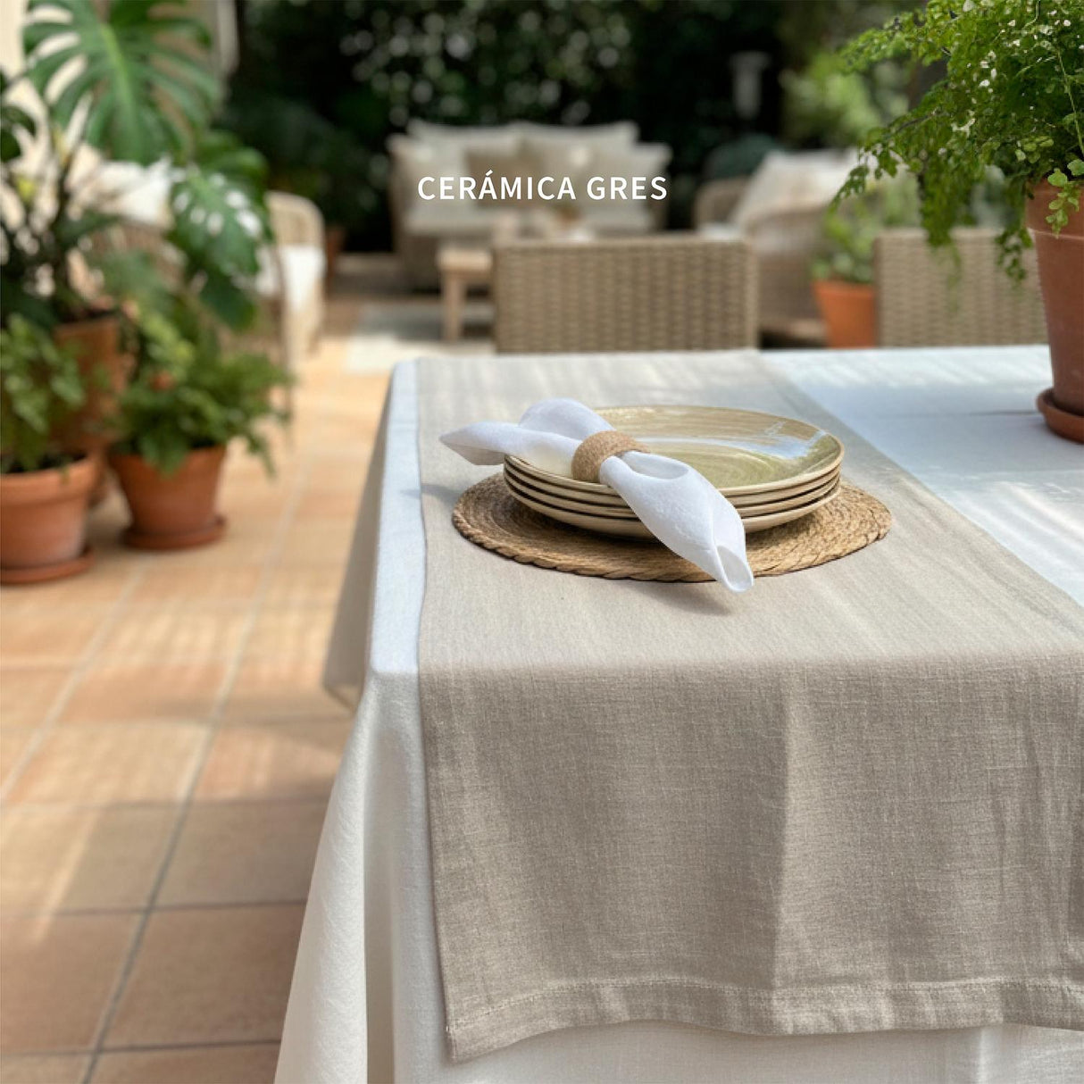 jpg_1500x1500_67978679