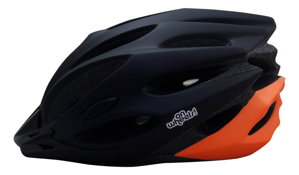 jpg_1500x1500_62004500