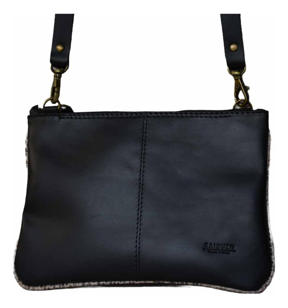 jpg_1500x1500_62002441