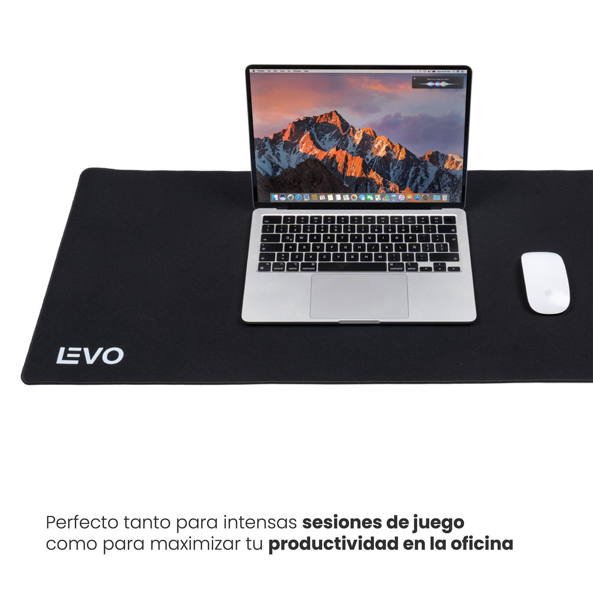 jpg_1500x1500_65697454