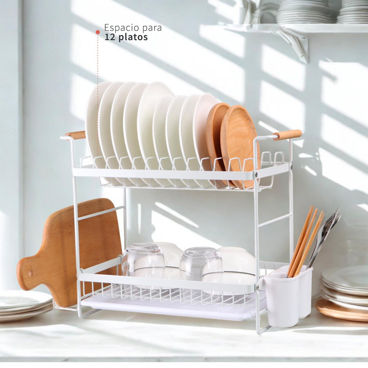 jpg_1500x1500_67069103