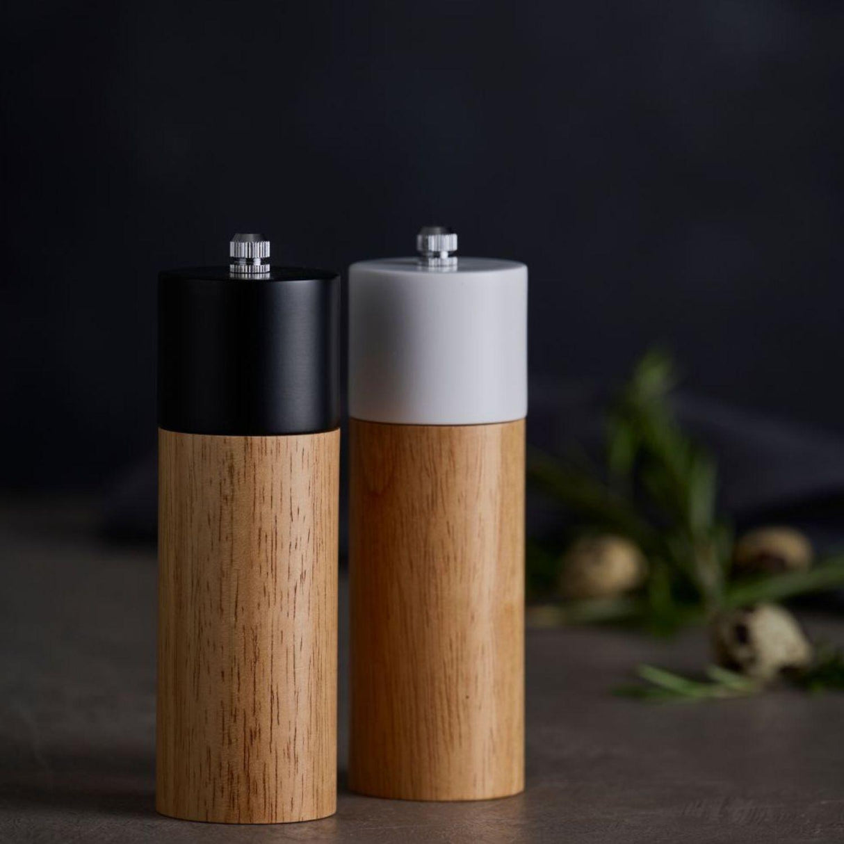 jpg_1500x1500_67368504