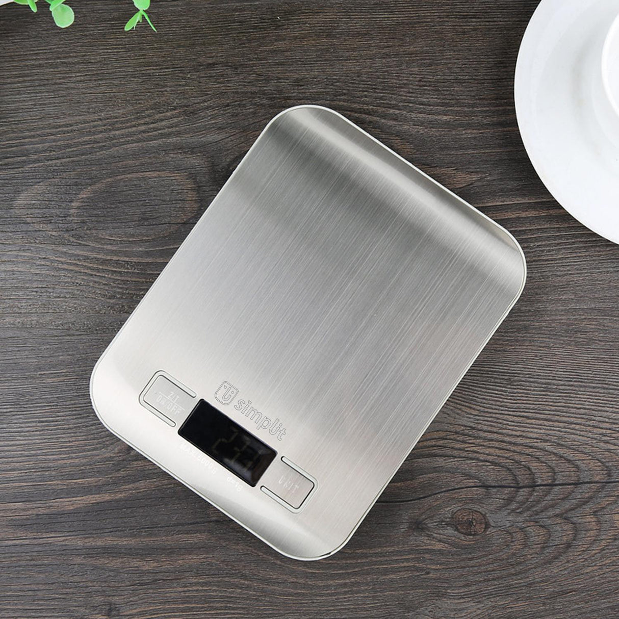 jpg_1500x1500_65433732