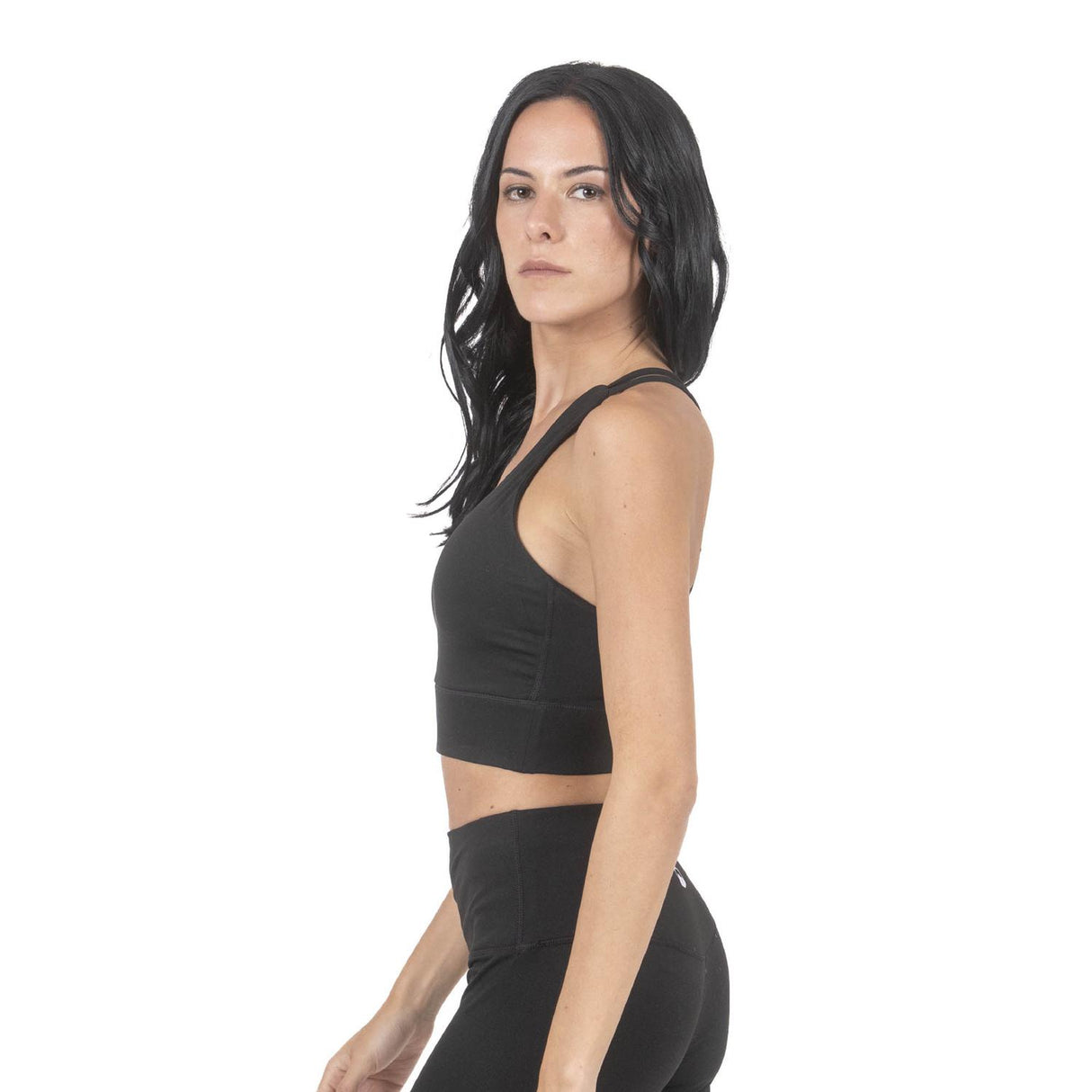 jpg_1500x1500_67788155