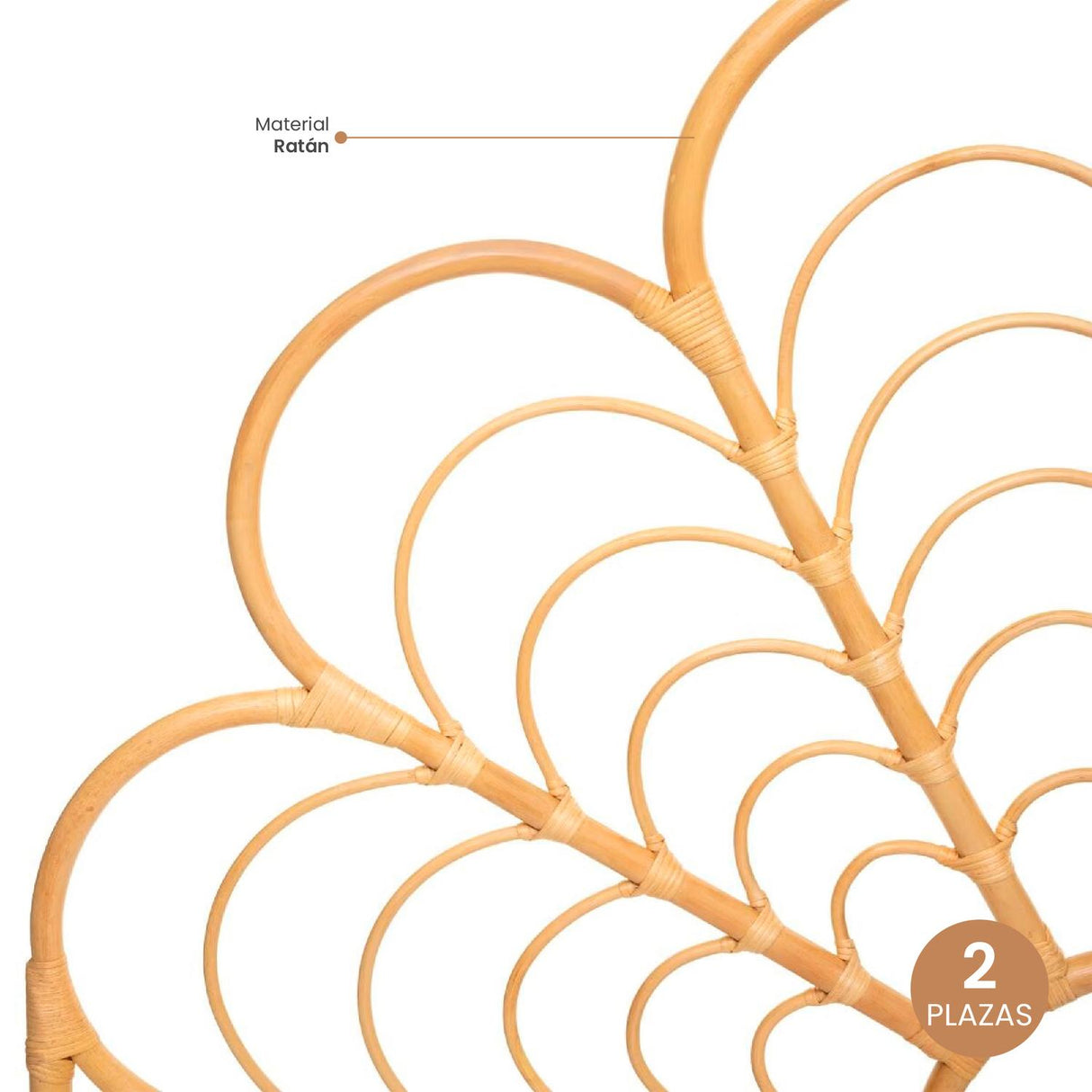 jpg_1500x1500_68527409