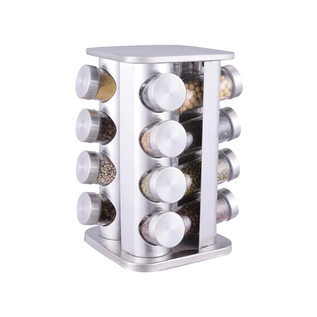 jpg_1500x1500_65553293