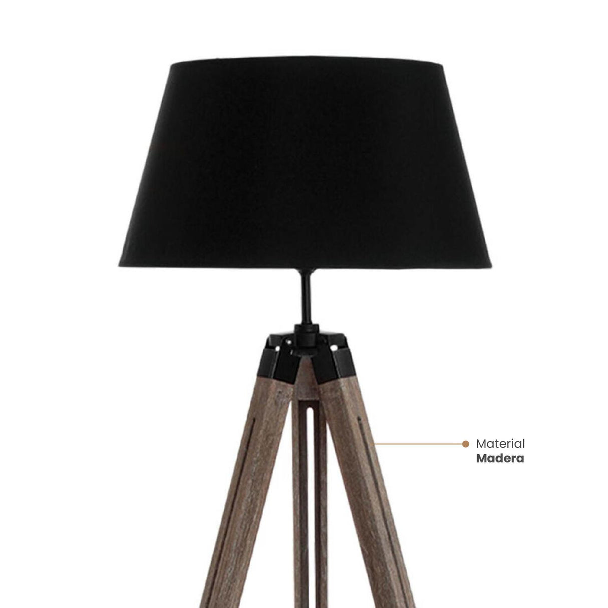 jpg_1500x1500_68656757