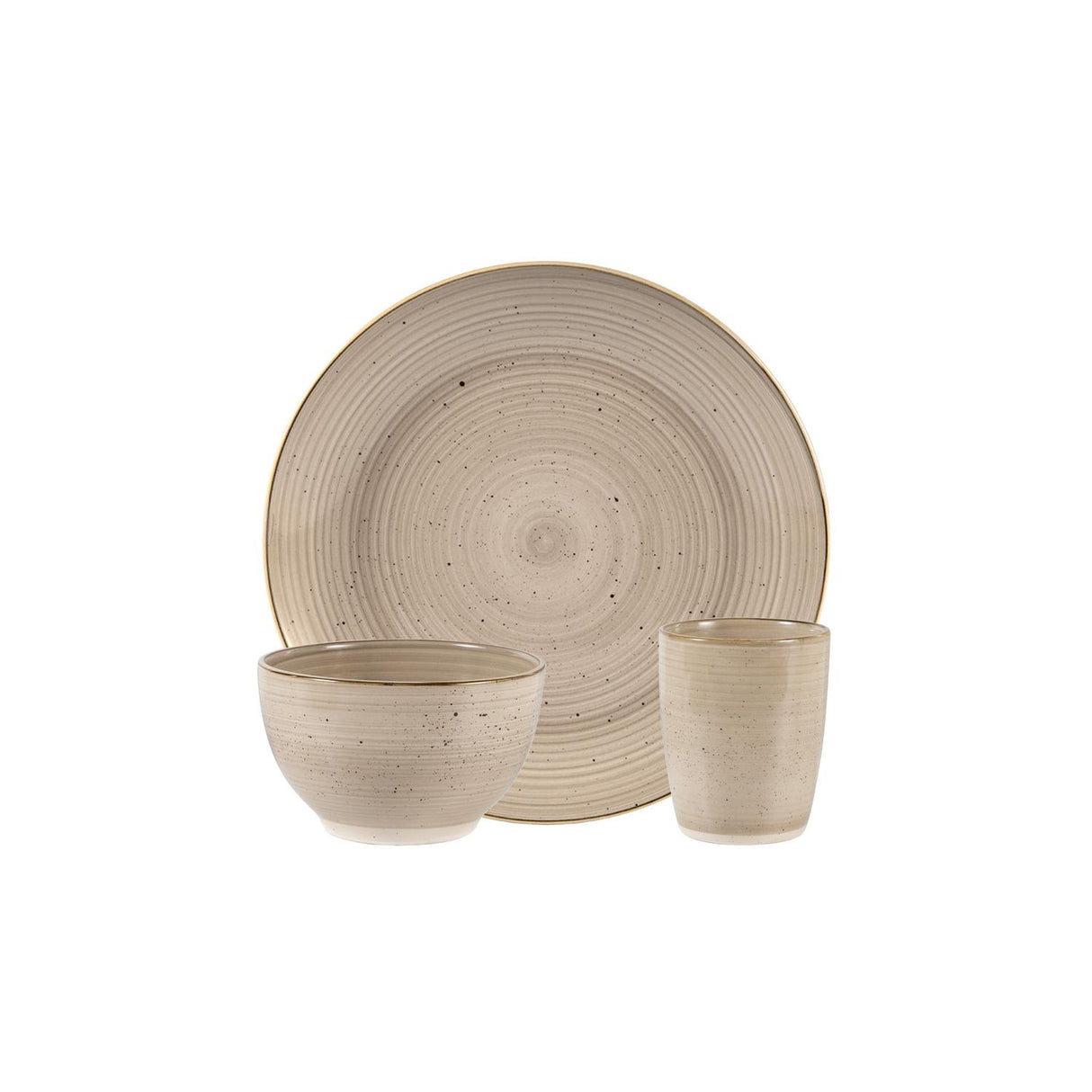 jpg_1500x1500_68453043