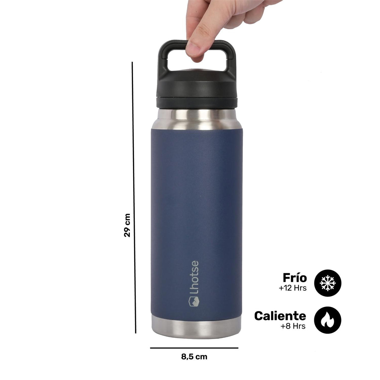 jpg_1500x1500_62810768