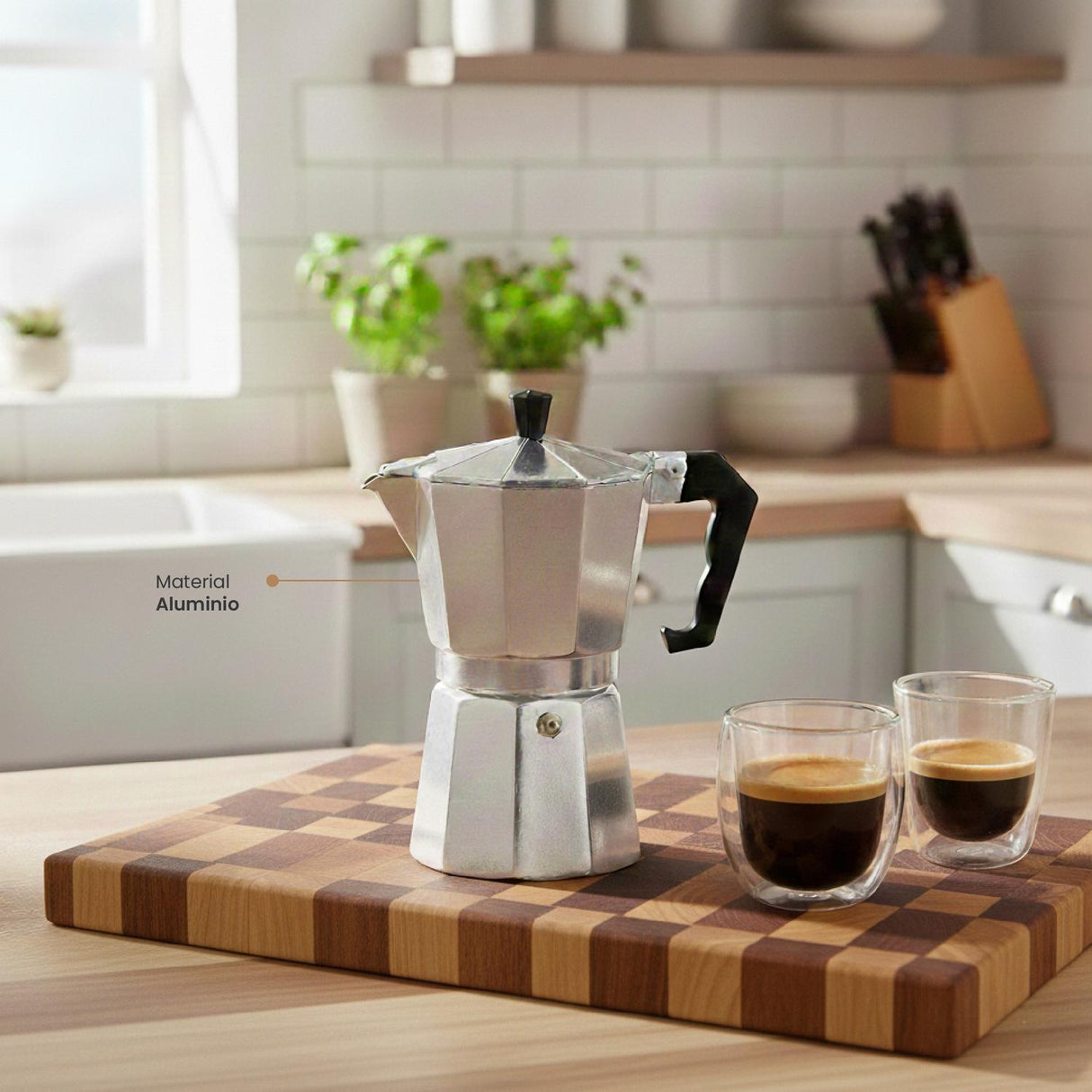 jpg_1500x1500_68582783