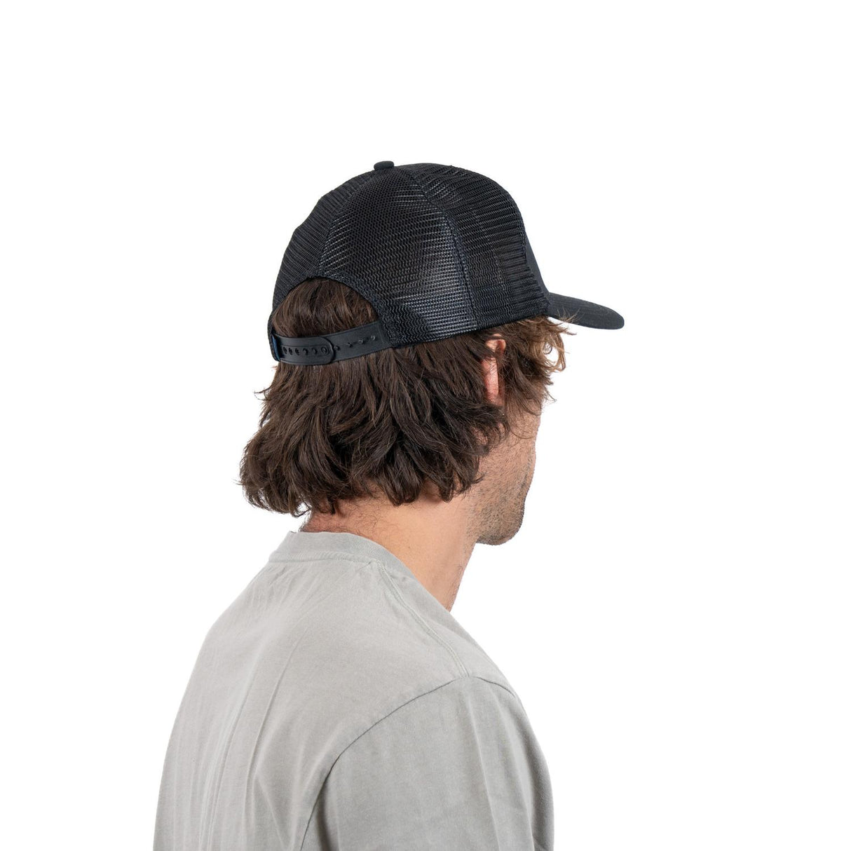 jpg_1500x1500_62810996