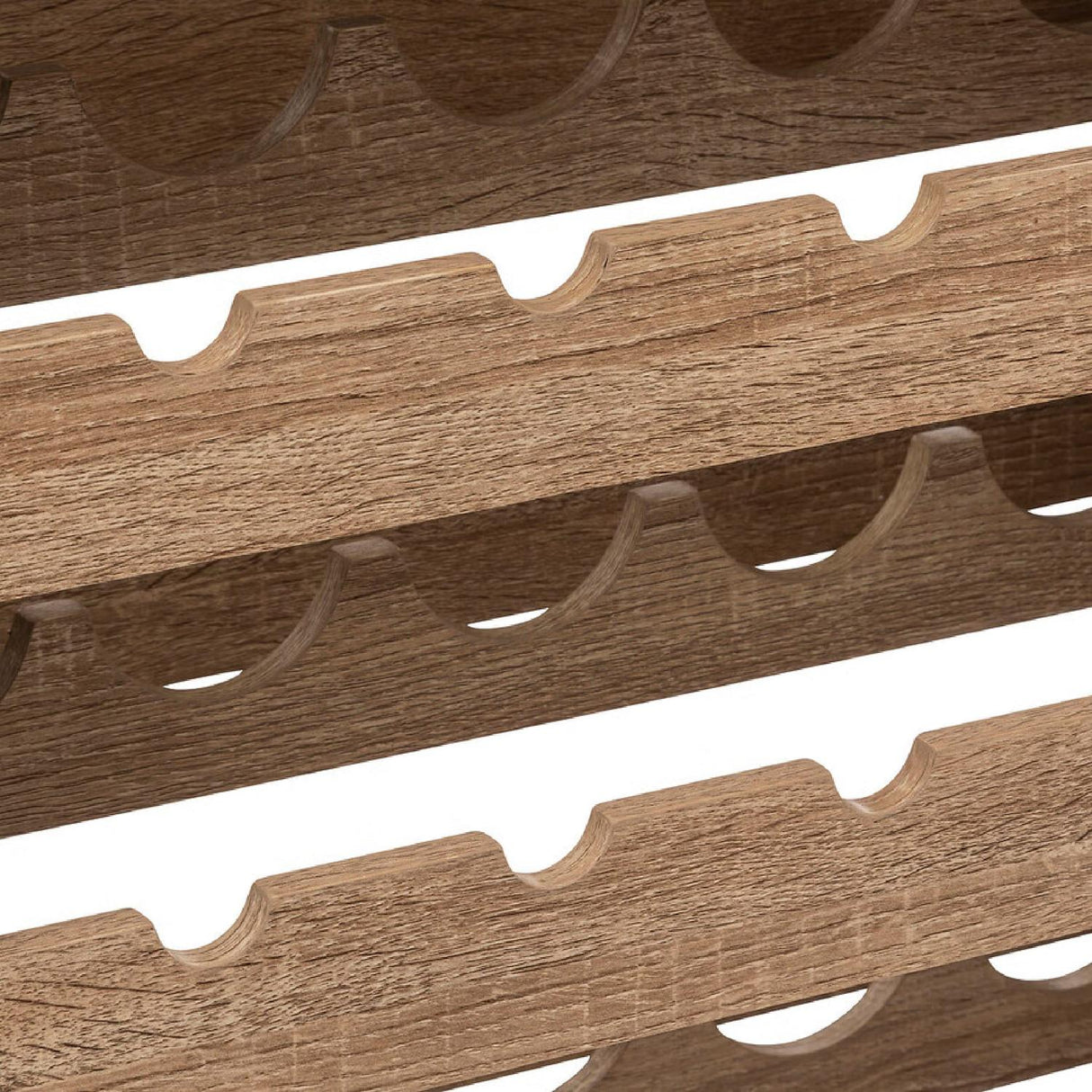 jpg_1500x1500_68660886