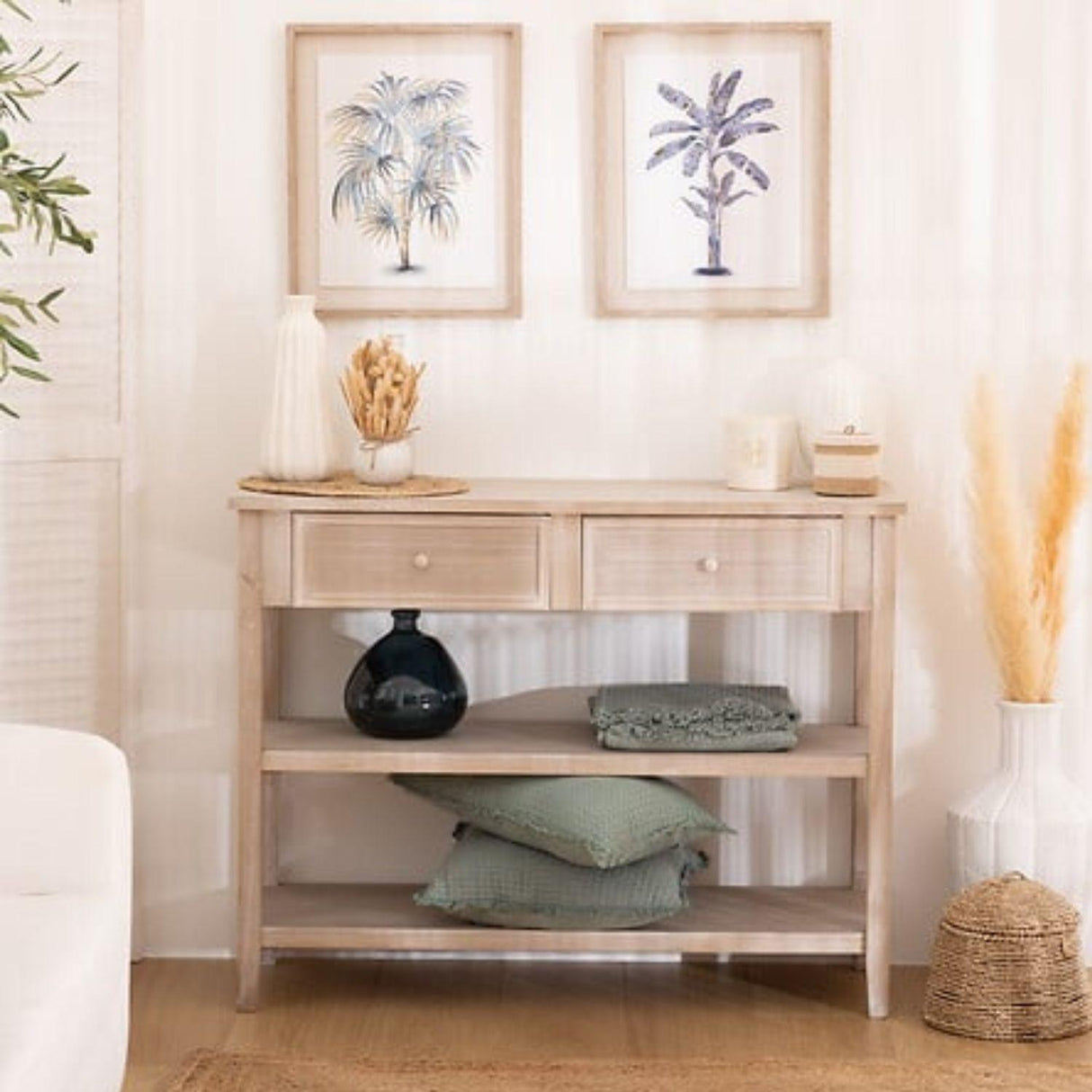 jpg_1500x1500_65403016