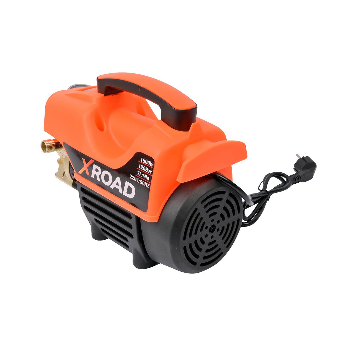 jpg_1500x1500_63668727