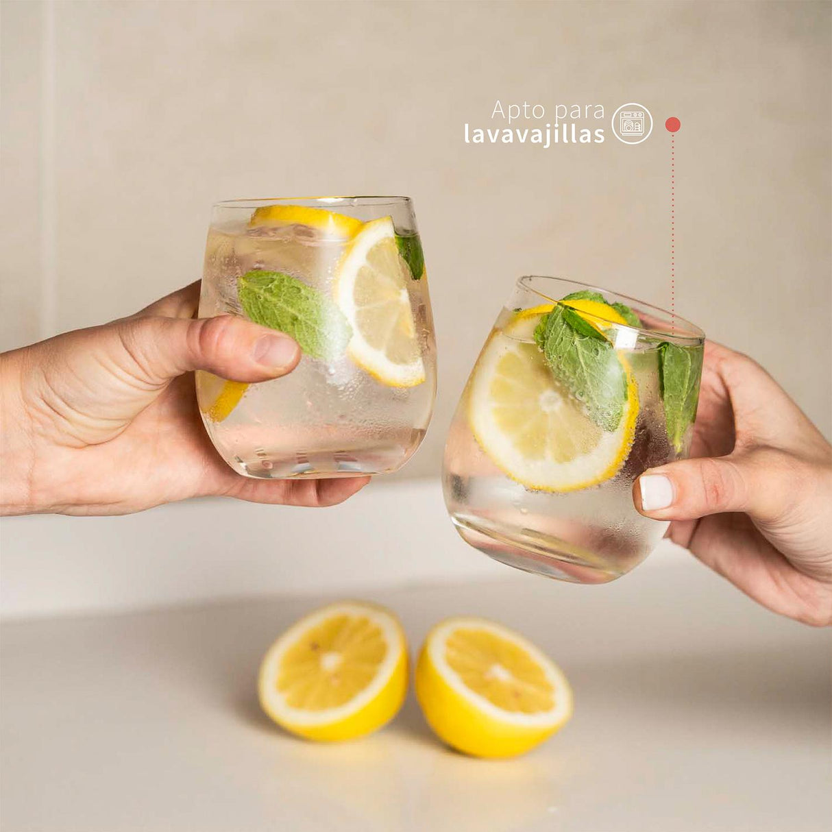 jpg_1500x1500_69349592