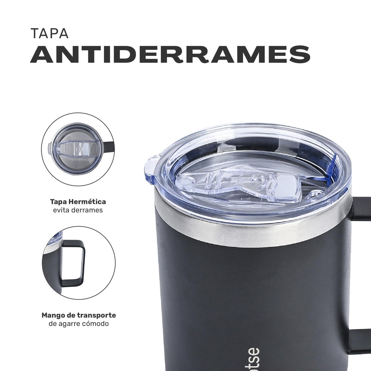 jpg_1500x1500_68452571