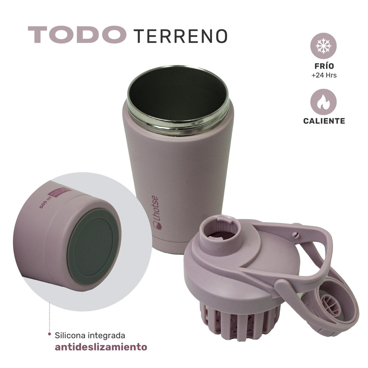 jpg_1500x1500_67961520