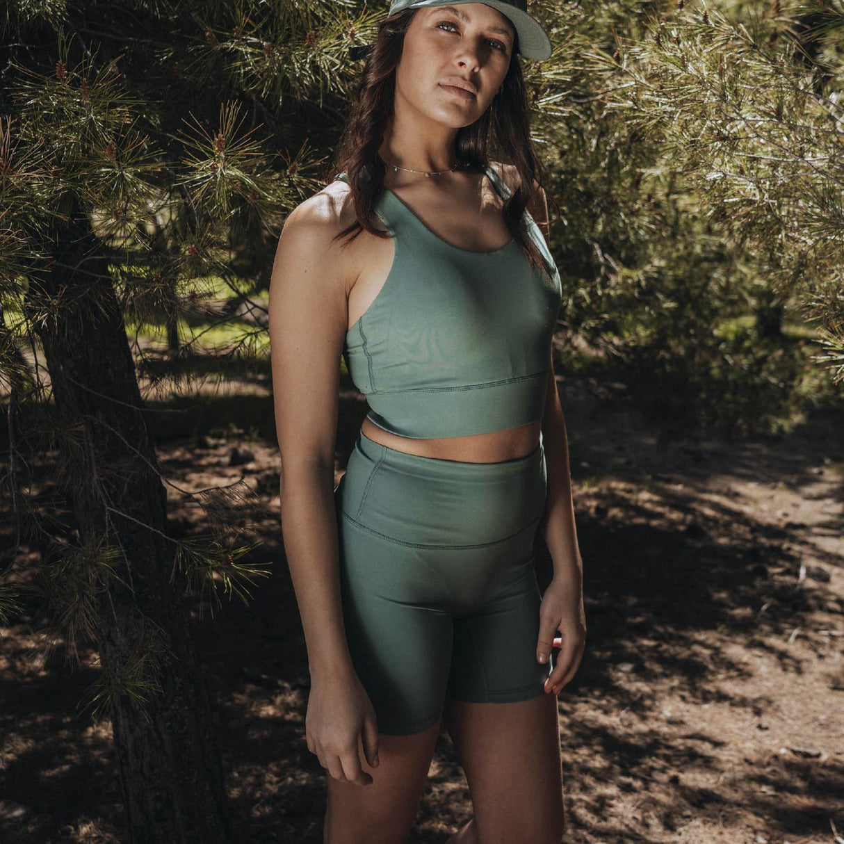 jpg_1500x1500_67787952