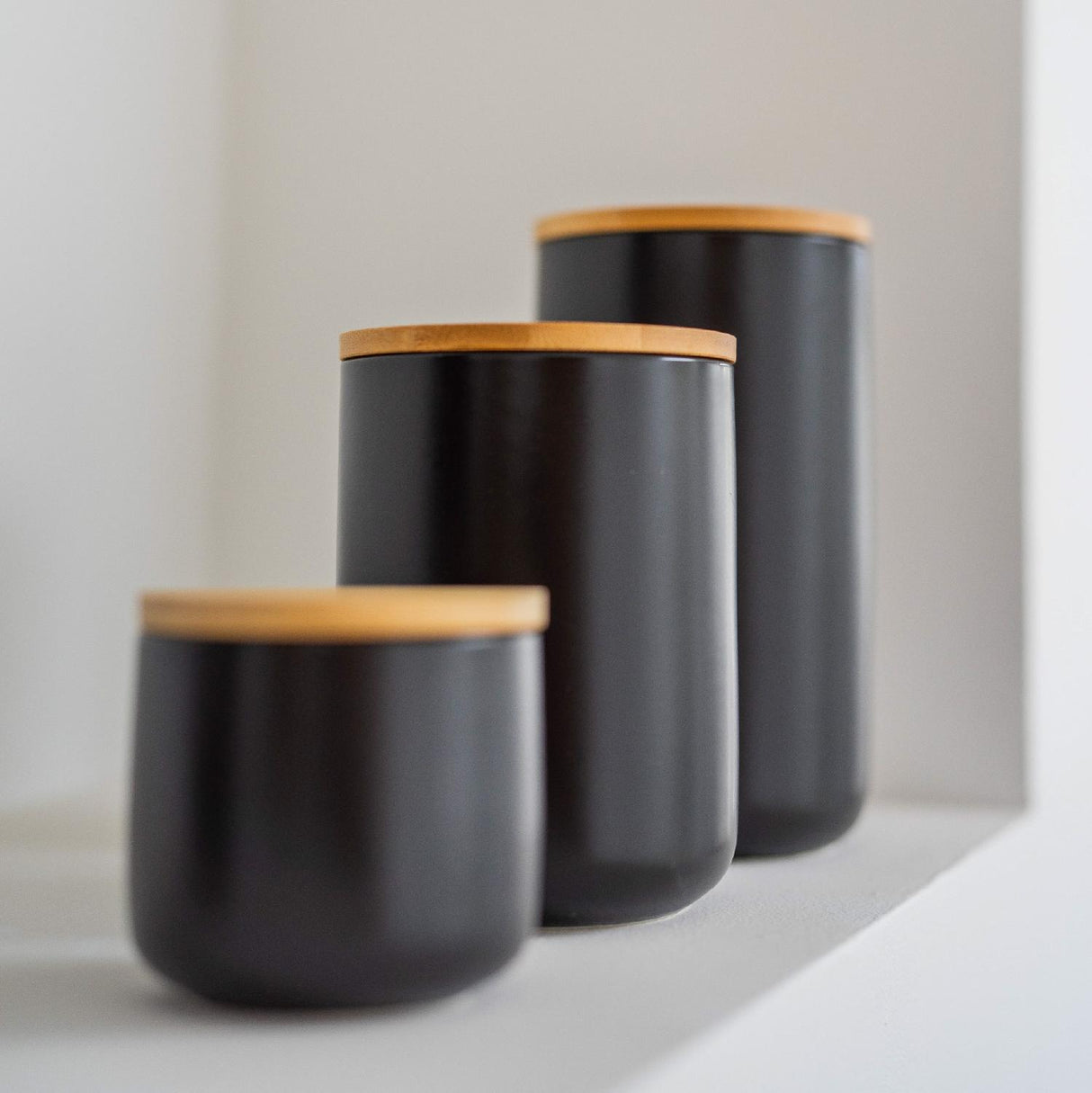 jpg_1500x1500_65547311