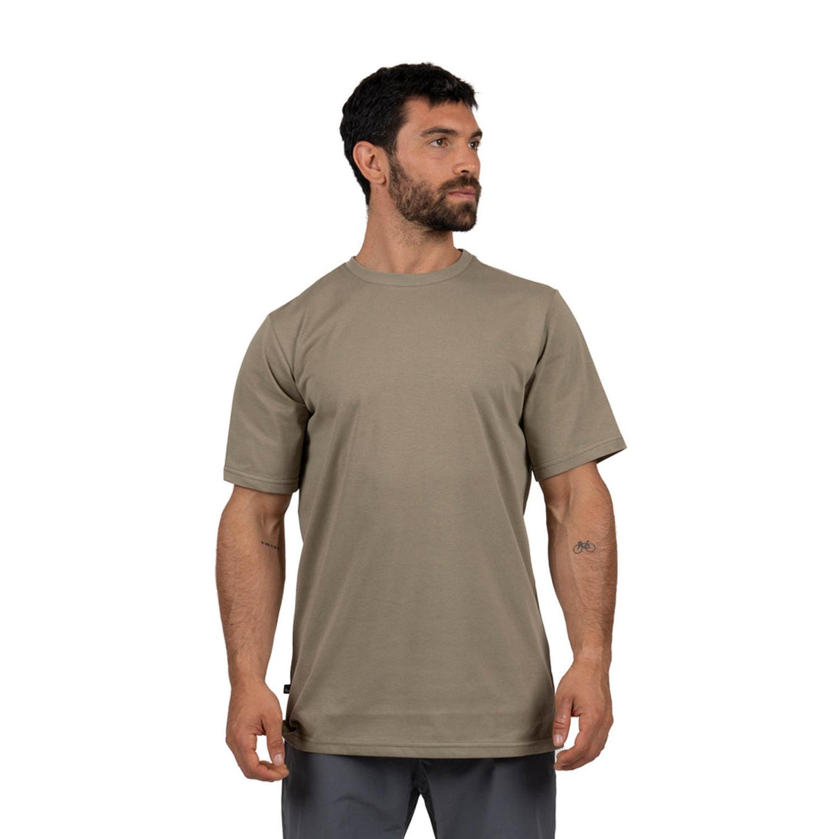 jpg_1500x1500_63287161