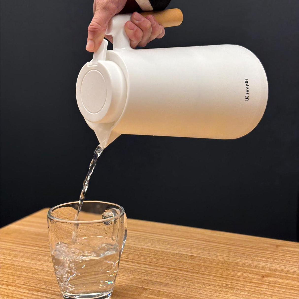 jpg_1500x1500_64461894