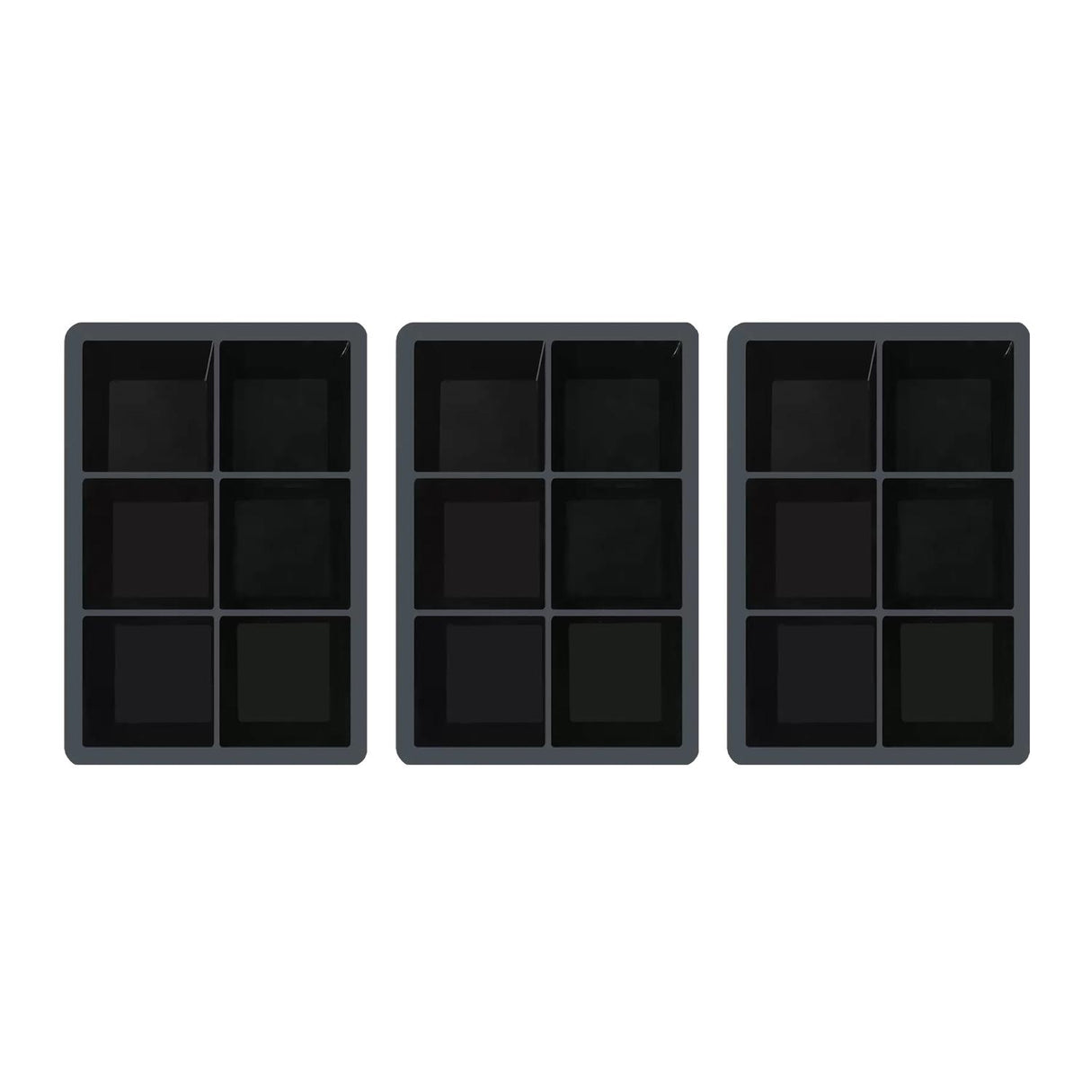 jpg_1500x1500_62367942