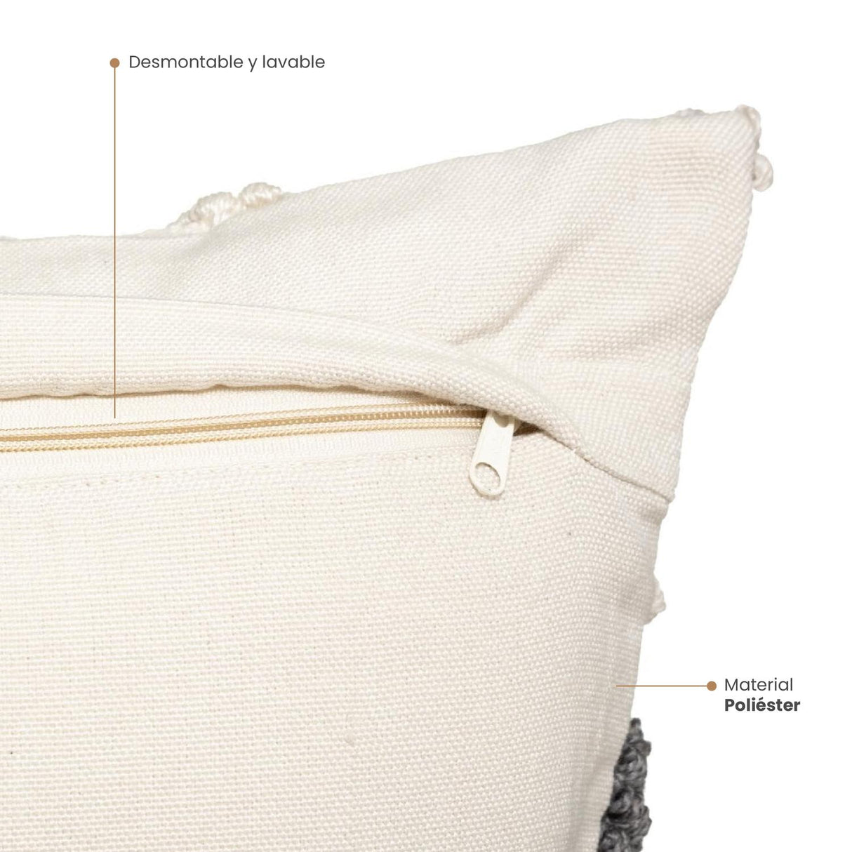 jpg_1500x1500_68657751