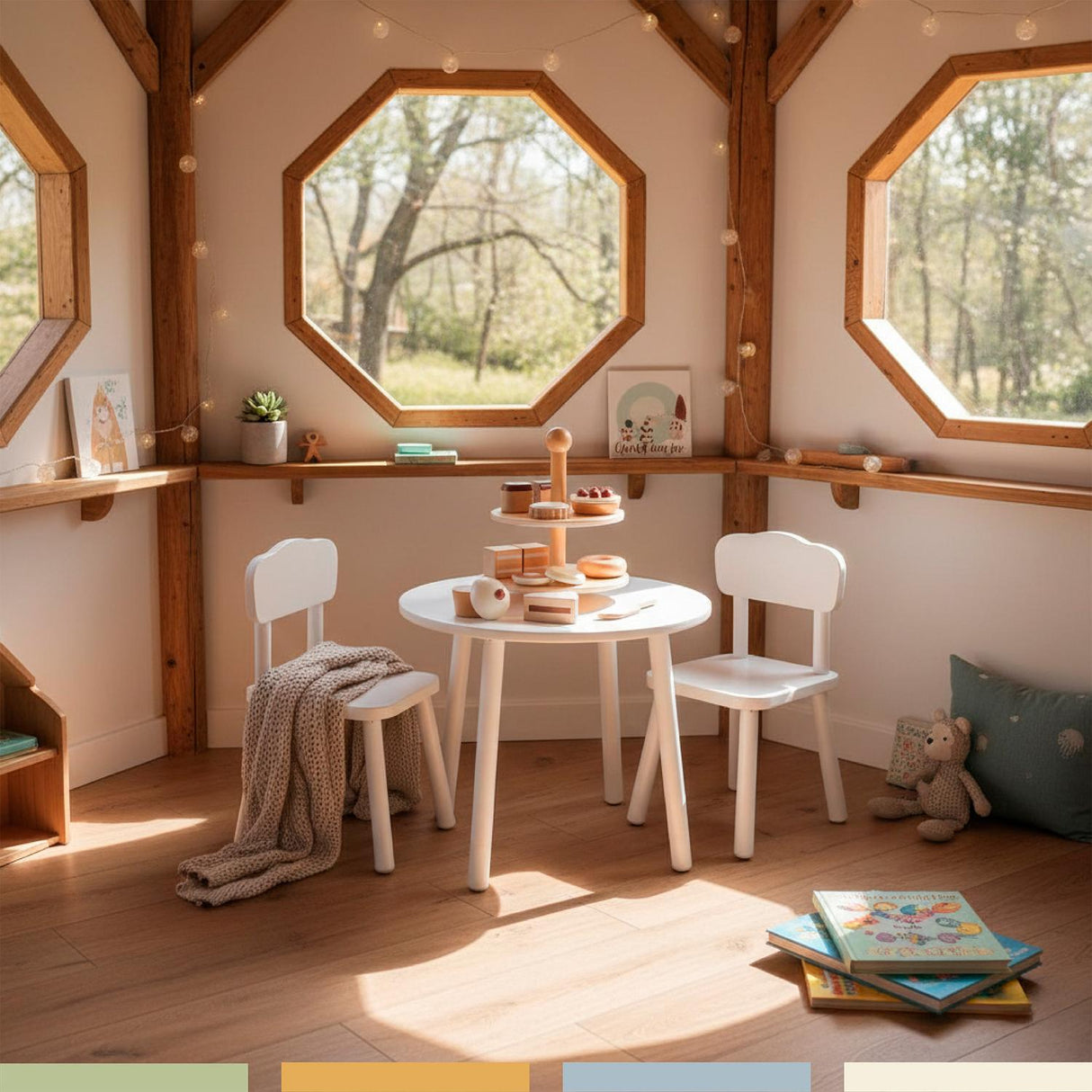 jpg_1500x1500_68362700